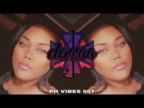 NP HEAVEN x KALIPSXAU - SOLO X6 - REMIX2021