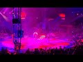 1 3 Big Apple Circus In Lincoln Center New York City