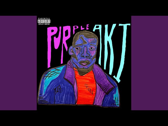 Placeholder image for video