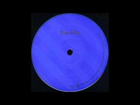 (2002) Frou Frou - Must Be Dreaming [Ruff & Jam Club Vocal RMX]