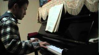 Ride Ride Ride　(From the Film "Merry Christmas Mr. Lawrence")