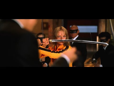 When Free Bird Kicks In