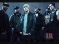 Eminem Cypher 2.0 2011 (Lyrics)(Eminem ...