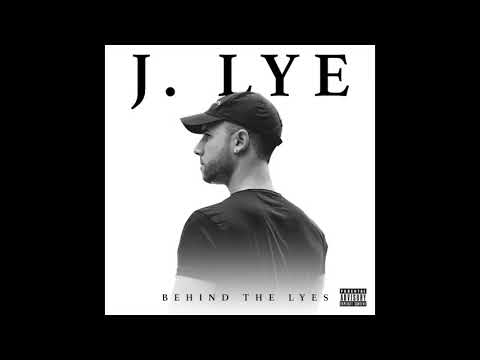 You Don't Know - J. Lye Feat. Gio Dee & Millyz