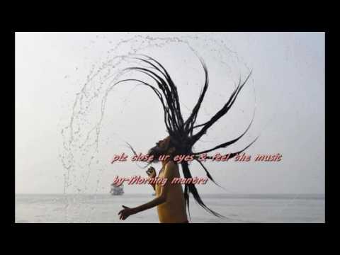 hara har mahdev by jai uttal (must listen) reprise