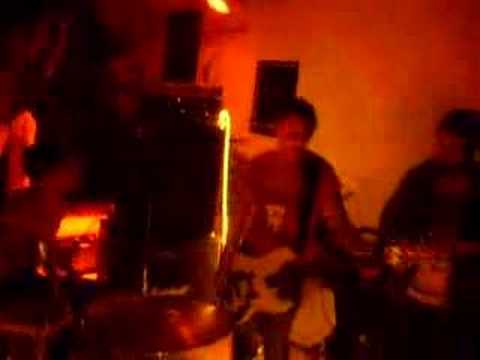 Don Vito live @ We Love Noise Fest Tournais, Belgium 2007