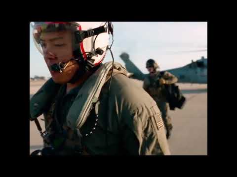 Good video about the life of an Aviation Rescue Swimmer. #navy #helicopter #rescue
