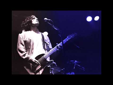 Video thumbnail for You & I (Guitar Version)