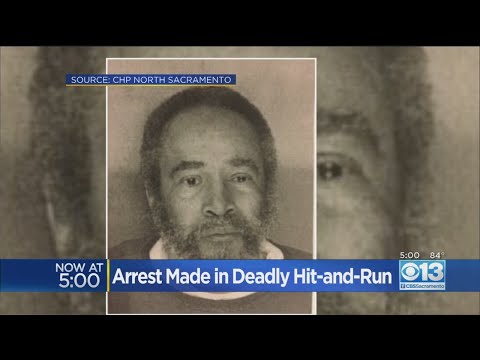 Hero Husband's Family Speaks After Suspect's Arrest