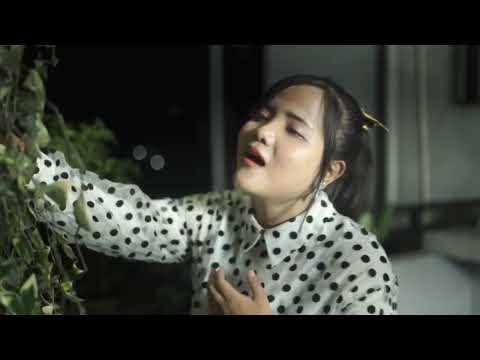 Bethsebi khithie Ka D tawn hun tur cover