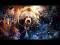Monster Grizzly Ganzer Film Deutsche Untertitel Film Komplett