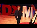 What Football Analytics can Teach Successful Organisations | Rasmus Ankersen | TEDxManchester