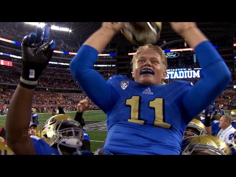 'Overdrive': Episode 4