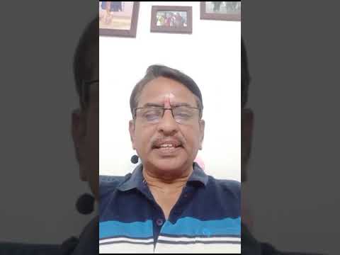 Mr. Krishnan & family — Mysore — Padaki Travel Desk