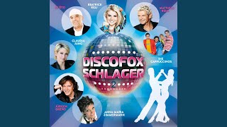 Cariblue (Version 2013)