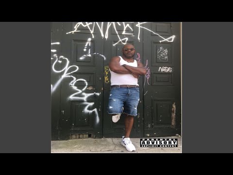 Can't Wait (Bonus Track) (feat. Aseanti)