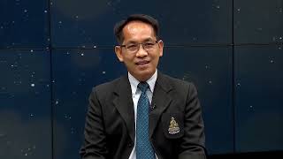 3 Minutes with the Public Prosecutor Ep 82 Adverse Possession