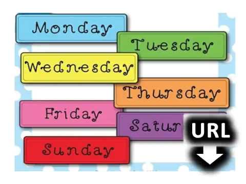 Easiest Way To Learn Hungarian  Lesson 9