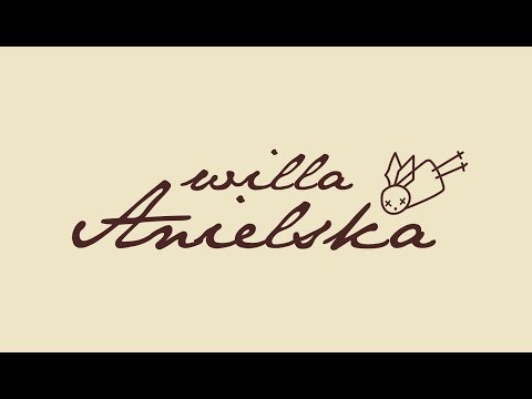 Willa Anielska Władysławowo