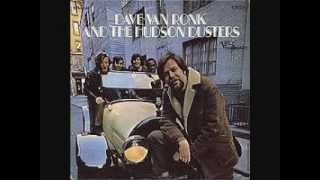Swing On A Star by Dave Van Ronk & The Hudson Dusters