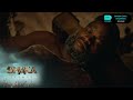 What Prophesies May Come Shaka ILembe S1 Ep 12 Mzansi Magic