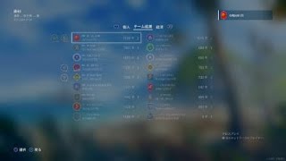 TALLINN    World of Warships: Legends