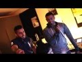 The Rishi Rich Project Ft Jay Sean Juggy D Freak