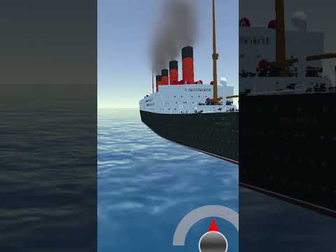 Titanic Britannic Olympic  acritania