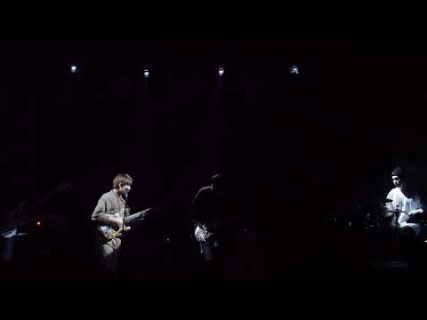 171202 Monstery Special @에반스라운지 맥거핀 MGFF