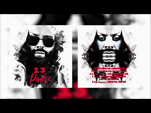 Versky ft. YaLord - მე ვიცი