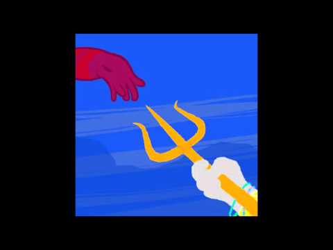 Alternia - 15 Keepers (bonus track)