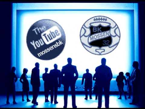 Målchanser mot Näset