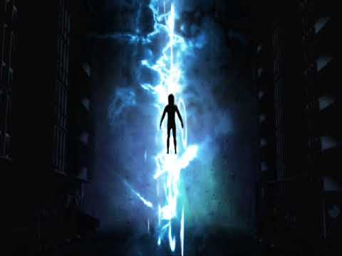 Momo Dobrev & Christian Craken - Lost Signal