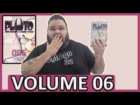 video thumnail