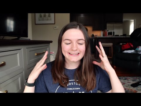 The weight of too much stuff... 🔒 | Why Clutter is a Burden