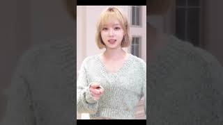 Download lagu Winter alarm #shorts #aespa #winter #smfamily mp3 Download lagu Winter alarm #shorts #aespa #winter #smfamily mp3