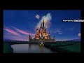 Disney 20th Century Fox 2014
