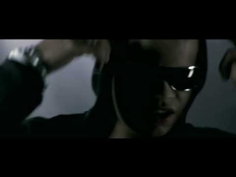 J Alvarez-Que Raro/Cada Vez(Official Video)