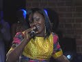 SATURDAY SHOW 8 PART 2.flv