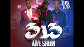 Episode 23: LeLe XO Is In The House