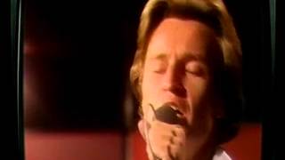 Christian Anders   Wenn die Liebe dich vergisst   Disco   1975