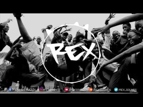 Bell Biv DeVoe - Poison (Domi Bootleg) 👑 Rex Sounds