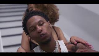 PnB Meen - On the low