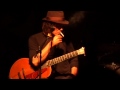 Jean Leloup: ? / Je Joue De La Guitare ...