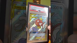 MagiKarp & Wailord GX. Like & Subscribe for More Content Like This #pokemon #tcg #pokemoncommunity