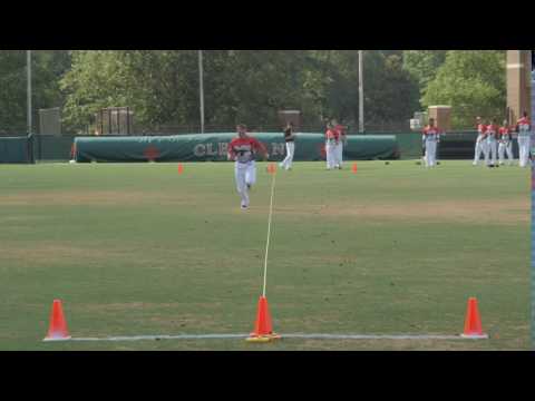 Frank Niemann SPRINT BB16