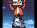 Craig Mack Flava In Ya Ear Nashmack Club Mix