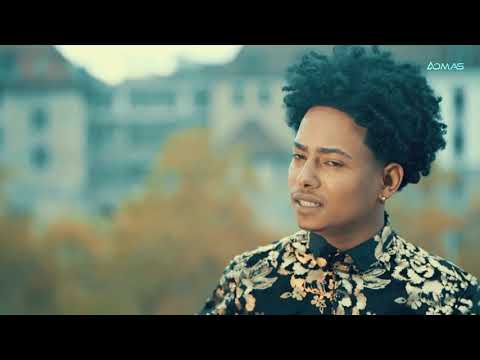 Eritrean Music Thomas Ghebrehiwet Kidi