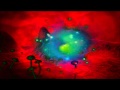 Electronic Psychedelic Trance Video - audio SideB ...