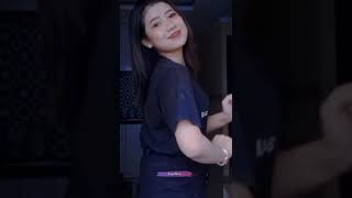 Download lagu StoryWA Lagu DJ Tiktok Viral mp3 Download lagu StoryWA Lagu DJ Tiktok Viral mp3